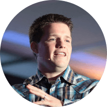 Image Title My Image