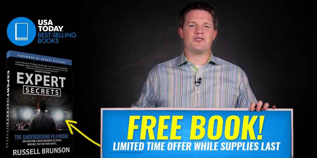 Image Title My Image