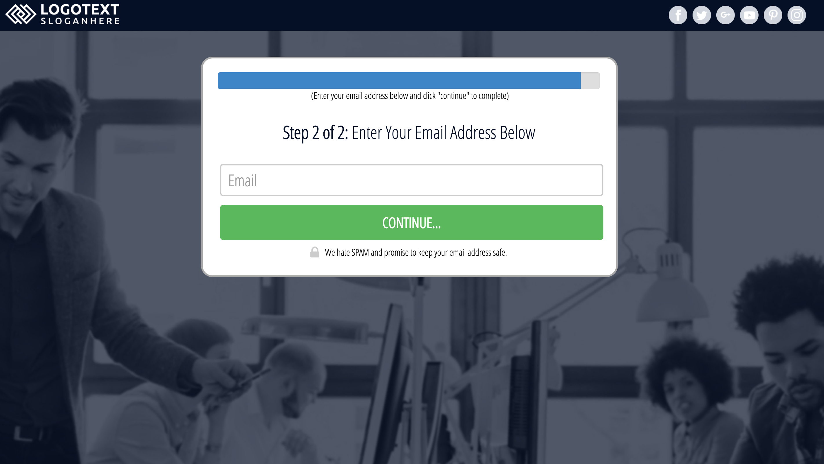 Image Title My Image