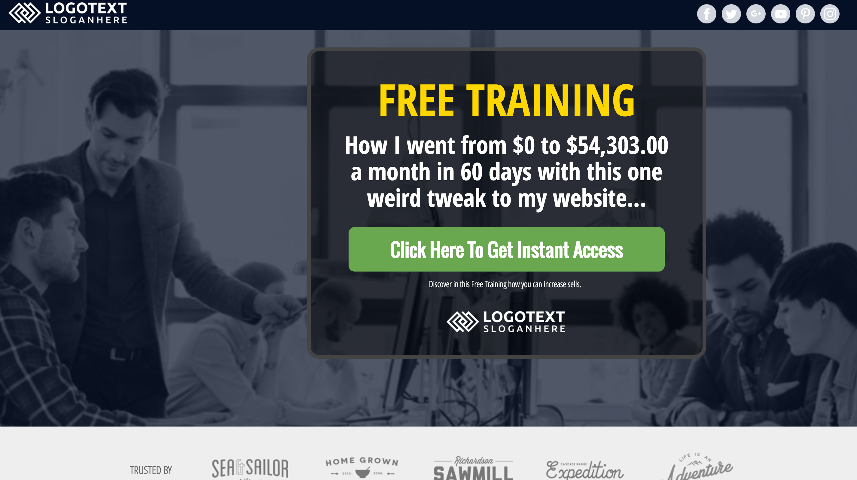 Image Title My Image