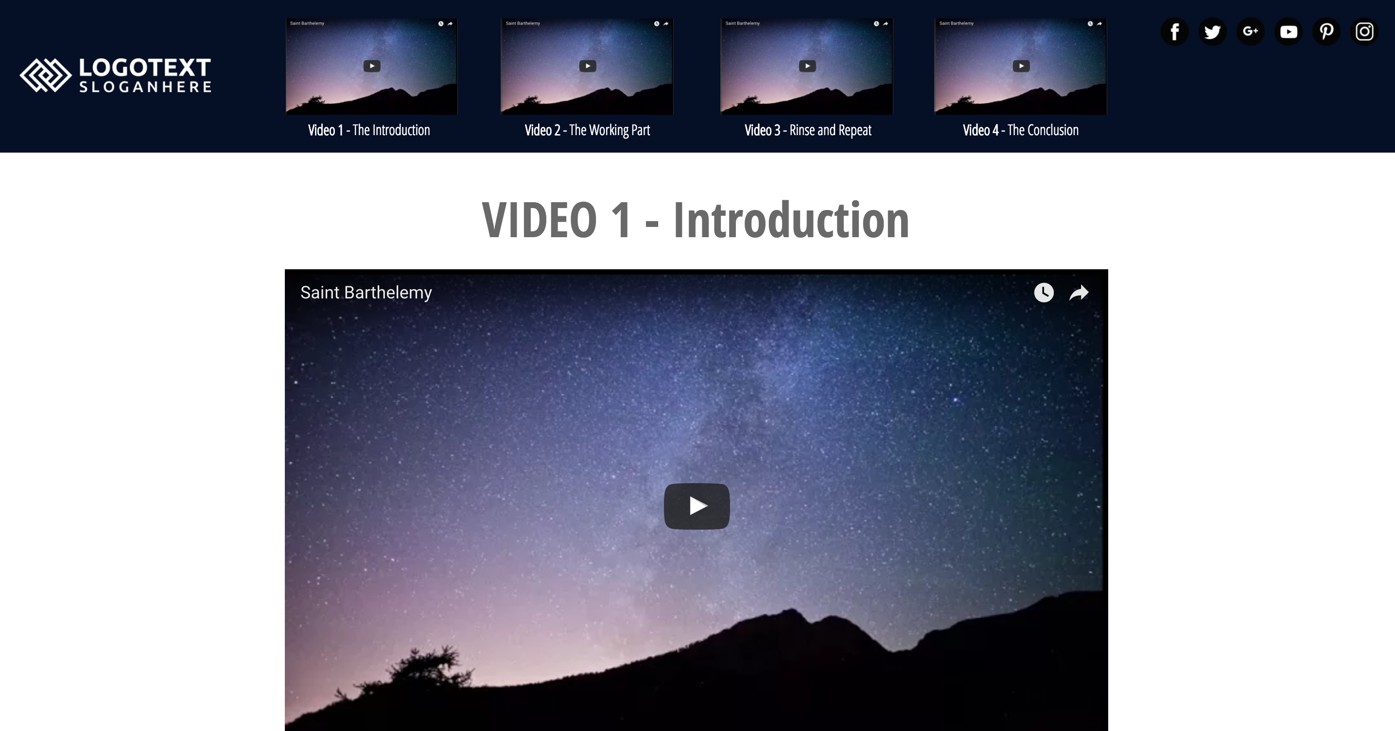 Image Title My Image